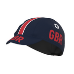 Ale National Team Great Britain 2025 cap