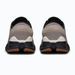 On Cloud X 4 schuhe - Grau schwarz