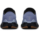 On Cloud X 4 frau schuhe - Blau