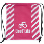 Bag Giro d'Italia