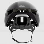 Kask Nirvana WG11 helm - Violett