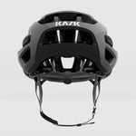 Casco Kask Valegro WG11 - Gris