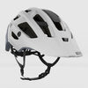 Kask Rex WG11 Helm - Weiss grau