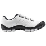 Scarpe Mtb Northwave Hammer - Grigio