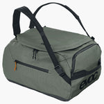 Bolsa Evoc Duffle 40 - Verde