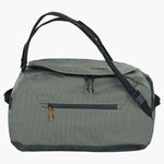 Bolsa Evoc Duffle 40 - Verde