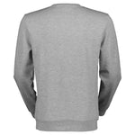 Sweat-shirt Scott Tech - Gris