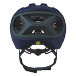 Casco Scott Tago Plus - Azul