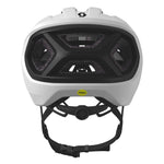 Scott Tago Plus helmet - White