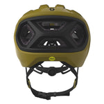 Casque Scott Tago Plus - Vert clair