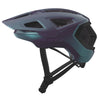 Casque Scott Tago Plus - Vert