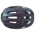 Scott Tago Plus helmet - Green