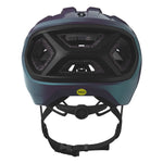 Casque Scott Tago Plus - Vert