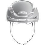 Abus Gamechanger 2.0 helm - Pure grey