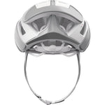 Abus Gamechanger 2.0 helm - Pure grey