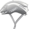 Casco Abus Gamechanger 2.0 - Pure grey