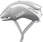 Abus Gamechanger 2.0 helm - Pure grey