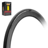 Kit copertoncino Pirelli P Zero Race 700x26 + camera Smartube Evo 60mm omaggio