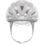 Abus Stormchaser Ace Helmet - Pure grey