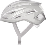 Abus Stormchaser Ace Helmet - Pure grey