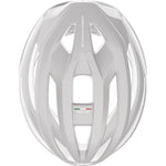 Abus Stormchaser Ace Helmet - Pure grey