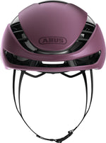 Abus Gamechanger 2.0 helm - Bordeaux