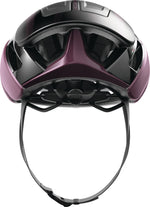 Abus Gamechanger 2.0 helm - Bordeaux