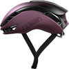 Casco Abus Gamechanger 2.0 - Bordeaux