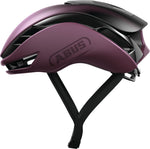 Abus Gamechanger 2.0 helm - Bordeaux