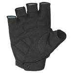 Guantes Scott Essential Gel SF - Azul oscuro