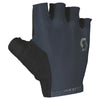 Guantes Scott Essential Gel SF - Azul oscuro