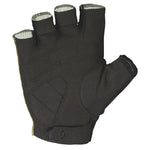 Scott Essential Gel SF gloves - Dark green