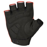 Scott Essential Gel SF handschuhe - Hellrot