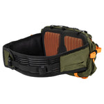 Scott Trail 4 Waist Pack - Green