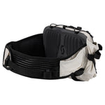 Scott Trail 4 Waist Pack - White