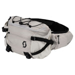 Sac a dos Scott Trail 4 - Blanc