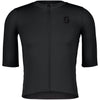 Maillot Scott Ultd. - Negro