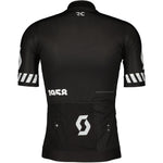 Scott RC Pro trikot - Schwarz