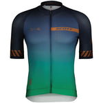 Maglia Scott RC Pro - Blu