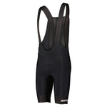 Culotte Scott RC Pro +++ - Negro