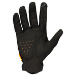 Scott Ultd MTB gloves - Black