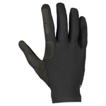 Gants Scott Ultd MTB - Noir