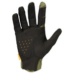 Gants Scott Ultd MTB - Vert