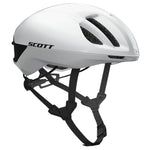 Casco Scott Cadence Plus - Bianco