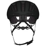 Casque Scott Cadence Plus - Noir granite