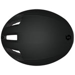 Casco Scott Cadence Plus - Nero granite