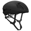 Scott Cadence Plus helmet - Black granite