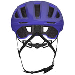 Casque Scott Cadence Plus - Violet