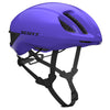 Casque Scott Cadence Plus - Violet