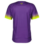 Maillot VTT Scott RC Progressive - Violet